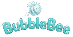 BubbleBee